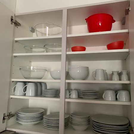 Kelleruv Mlyn - Apartman S Vlastni Garazi, Znojmo Centrum Zewnętrze zdjęcie