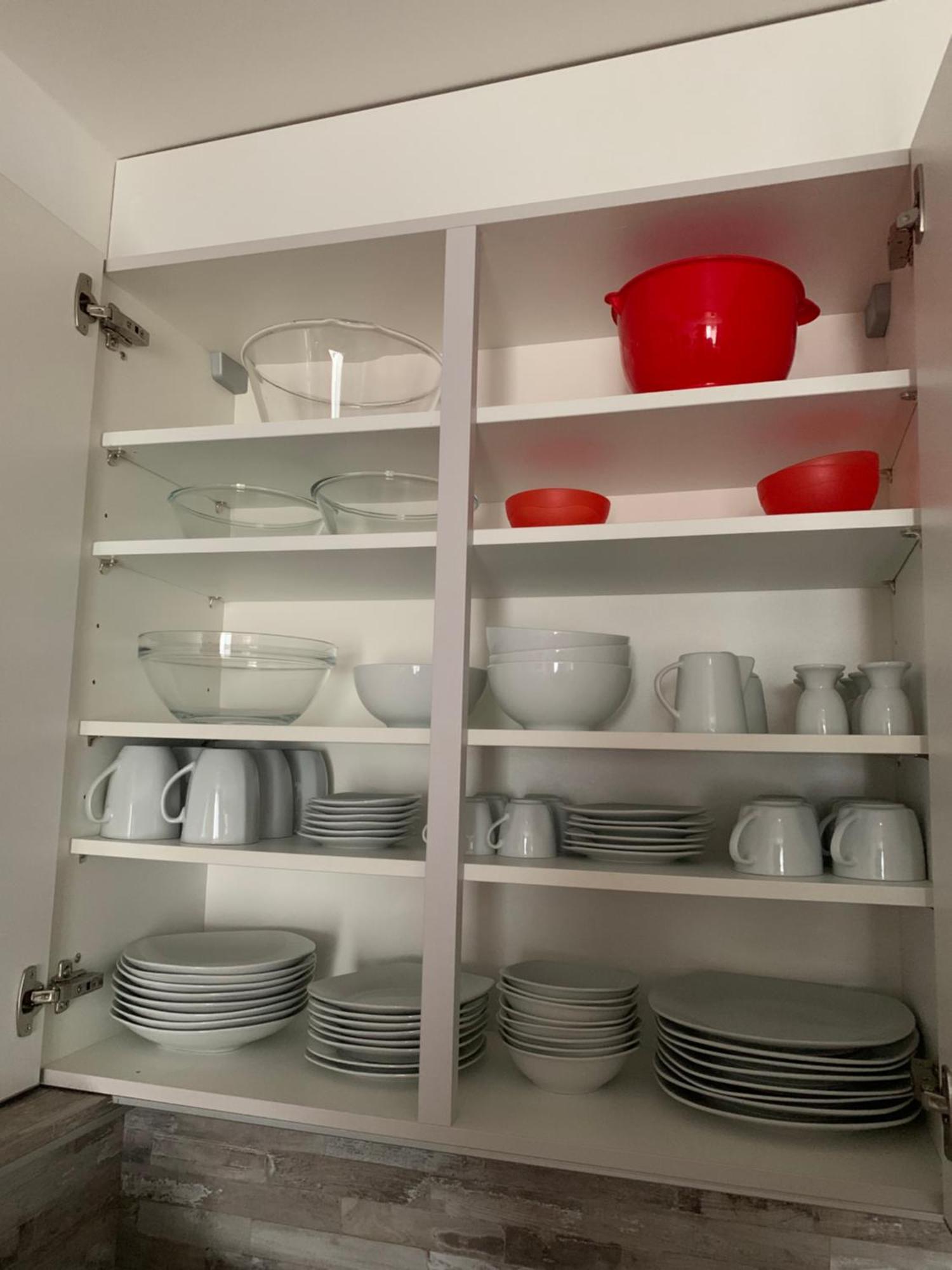 Kelleruv Mlyn - Apartman S Vlastni Garazi, Znojmo Centrum Zewnętrze zdjęcie